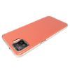 Чехол для мобильного телефона BeCover Oppo A73 Transparancy (705602) изображение 5