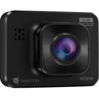 Видеорегистратор Navitel AR250 Night Vision AR250 NV (8594181742153) изображение 2
