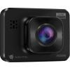 Видеорегистратор Navitel AR250 Night Vision AR250 NV (8594181742153) изображение 2