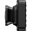Видеорегистратор Navitel AR250 Night Vision AR250 NV (8594181742153) изображение 3
