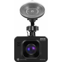 Видеорегистратор Navitel AR250 Night Vision AR250 NV (8594181742153) изображение 4