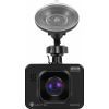 Видеорегистратор Navitel AR250 Night Vision AR250 NV (8594181742153) изображение 4