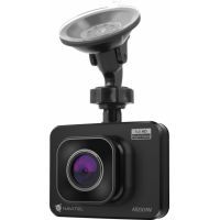 Видеорегистратор Navitel AR250 Night Vision AR250 NV (8594181742153) изображение 5