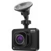 Видеорегистратор Navitel AR250 Night Vision AR250 NV (8594181742153) изображение 5
