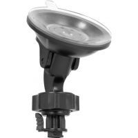 Видеорегистратор Navitel AR250 Night Vision AR250 NV (8594181742153) изображение 7