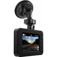 Видеорегистратор Navitel AR250 Night Vision AR250 NV (8594181742153) изображение 8