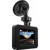 Видеорегистратор Navitel AR250 Night Vision AR250 NV (8594181742153) изображение 8