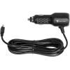 Видеорегистратор Navitel AR250 Night Vision AR250 NV (8594181742153) изображение 9