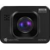 Видеорегистратор Navitel AR250 Night Vision AR250 NV (8594181742153)