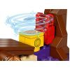 Конструктор LEGO Super Mario Встреча в джунглях с Кусакой на цепи. Дополнител (71381) изображение 7