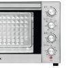 Электропечь Rotex ROT854-CB изображение 8