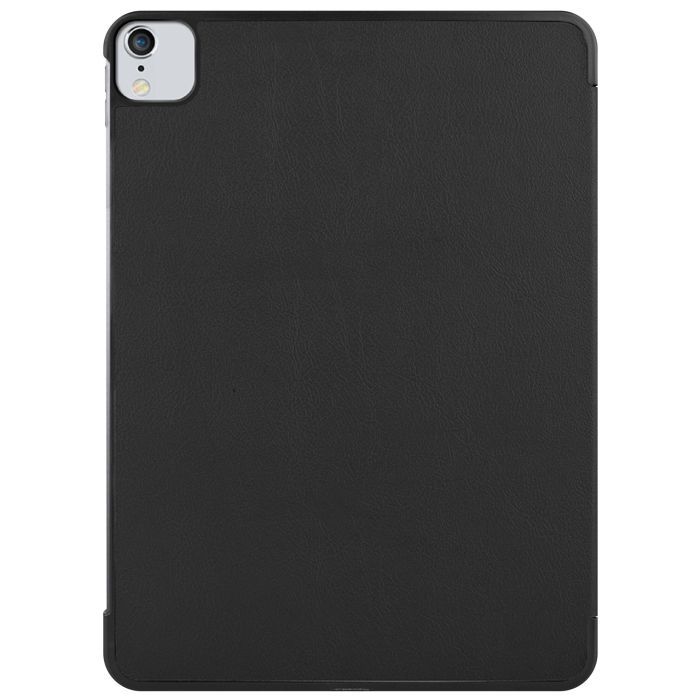 Чехол для планшета AirOn Premium iPad Air 4 10.9" 2020+ film (4822352781031) изображение 2