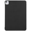 Чехол для планшета AirOn Premium iPad Air 4 10.9" 2020+ film (4822352781031) изображение 2