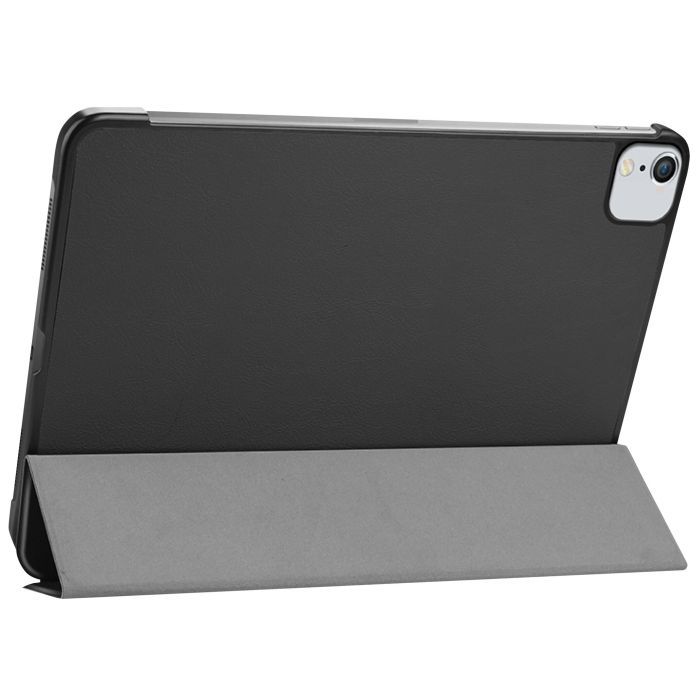 Чехол для планшета AirOn Premium iPad Air 4 10.9" 2020+ film (4822352781031) изображение 3