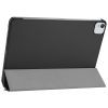 Чехол для планшета AirOn Premium iPad Air 4 10.9" 2020+ film (4822352781031) изображение 3