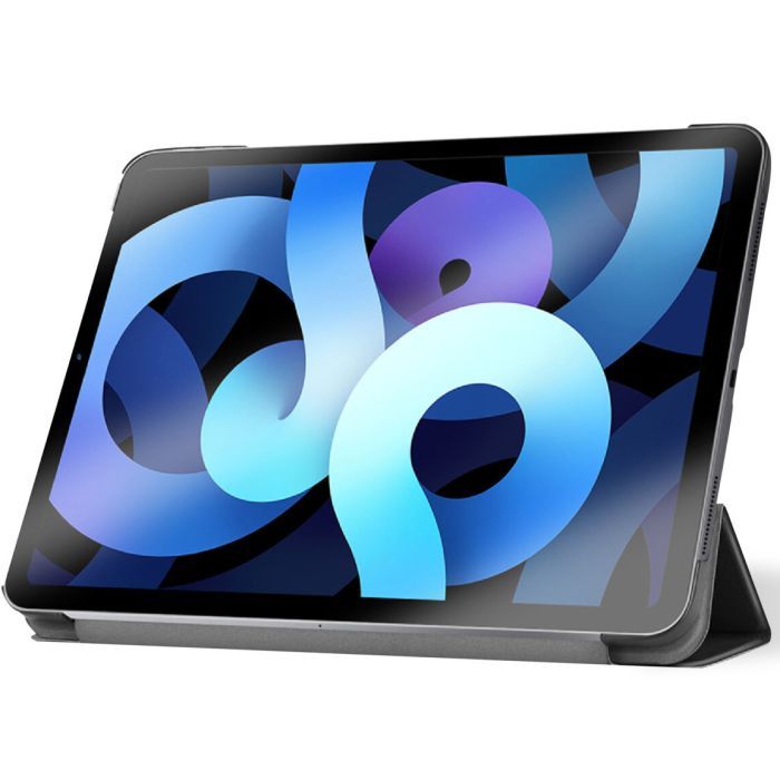 Чехол для планшета AirOn Premium iPad Air 4 10.9" 2020+ film (4822352781031) изображение 4