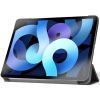 Чехол для планшета AirOn Premium iPad Air 4 10.9" 2020+ film (4822352781031) изображение 4
