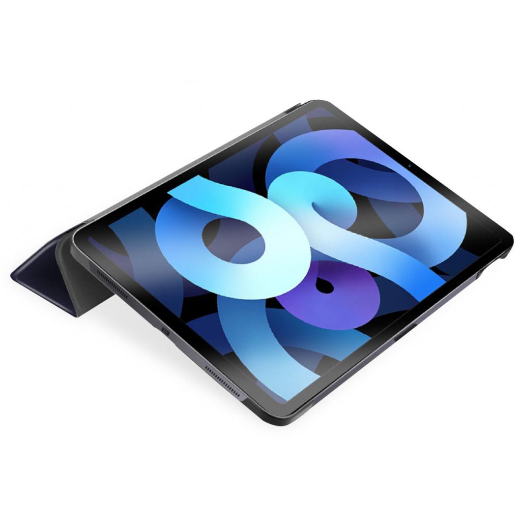 Чехол для планшета AirOn Premium iPad Air 4 10.9" 2020+ film (4822352781031) изображение 5