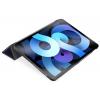 Чехол для планшета AirOn Premium iPad Air 4 10.9" 2020+ film (4822352781031) изображение 5