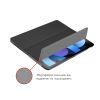 Чехол для планшета AirOn Premium iPad Air 4 10.9" 2020+ film (4822352781031) изображение 6