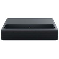 Проектор Xiaomi Mi 4K Laser Projector 150 (BHR4152GL) изображение 2