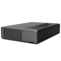 Проектор Xiaomi Mi 4K Laser Projector 150 (BHR4152GL) изображение 3
