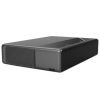 Проектор Xiaomi Mi 4K Laser Projector 150 (BHR4152GL) изображение 3