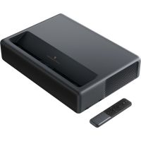 Проектор Xiaomi Mi 4K Laser Projector 150 (BHR4152GL) изображение 4