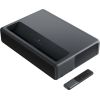 Проектор Xiaomi Mi 4K Laser Projector 150 (BHR4152GL) изображение 4