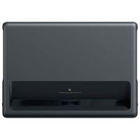 Проектор Xiaomi Mi 4K Laser Projector 150 (BHR4152GL) изображение 5