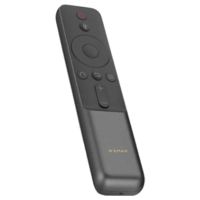 Проектор Xiaomi Mi 4K Laser Projector 150 (BHR4152GL) изображение 6