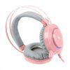 Наушники A4Tech Bloody G521 Pink изображение 3