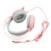 Наушники A4Tech Bloody G521 Pink изображение 5