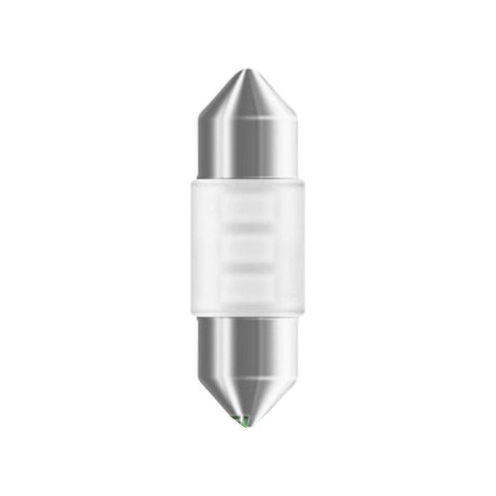 Автолампа Osram Автолампа світлодіодна (OS 6418DWP-01B)