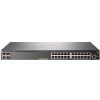 Коммутатор сетевой HP 2930F-24G-4SFP+ (JL253A)