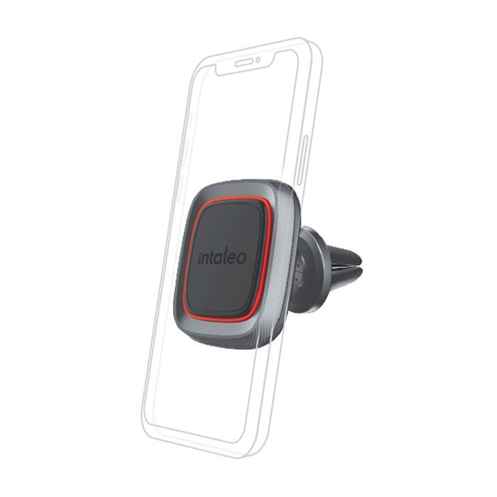 Универсальный автодержатель Intaleo CM01GG (1283126483660)