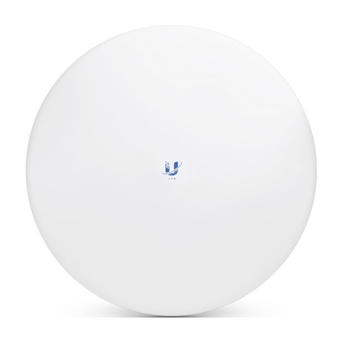 Точка доступа Wi-Fi Ubiquiti LTU-Pro > цены в Киеве и Украине Точка доступа Wi-Fi Ubiquiti LTU-Pro