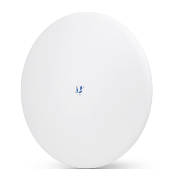 Точка доступа Wi-Fi Ubiquiti LTU-Pro изображение 2 Точка доступа Wi-Fi Ubiquiti LTU-Pro изображение 2