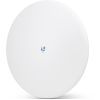 Точка доступа Wi-Fi Ubiquiti LTU-Pro изображение 2 Точка доступа Wi-Fi Ubiquiti LTU-Pro изображение 2