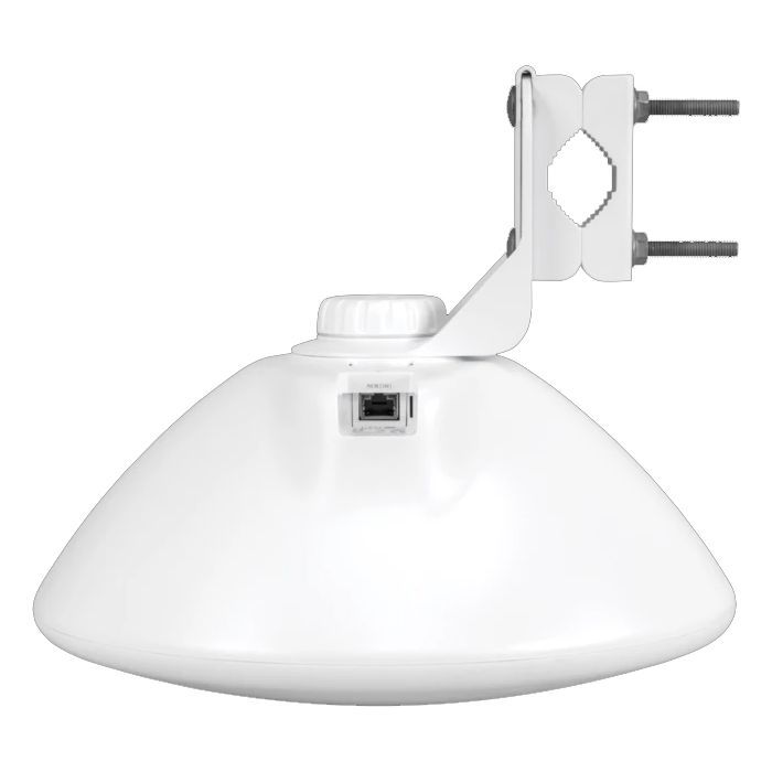 Точка доступа Wi-Fi Ubiquiti LTU-Pro изображение 3 Точка доступа Wi-Fi Ubiquiti LTU-Pro изображение 3