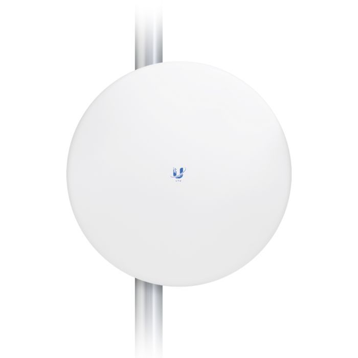 Точка доступа Wi-Fi Ubiquiti LTU-Pro изображение 4 Точка доступа Wi-Fi Ubiquiti LTU-Pro изображение 4