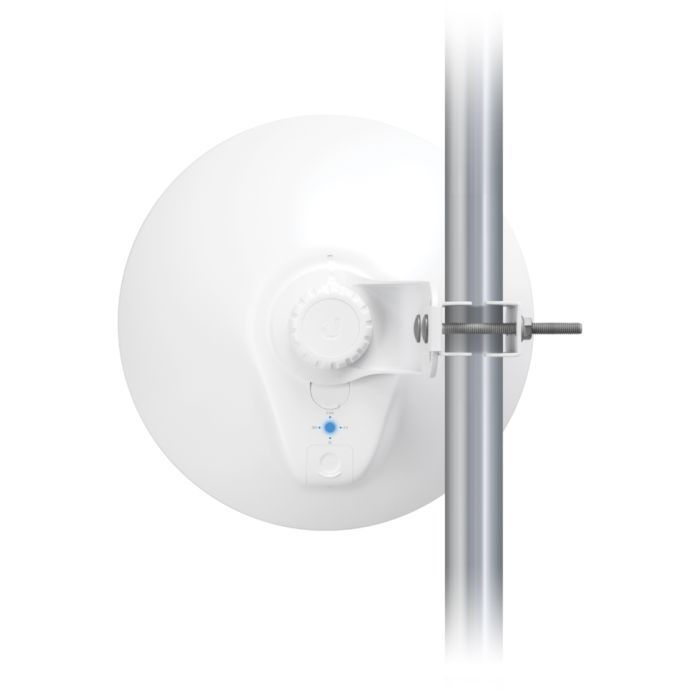 Точка доступа Wi-Fi Ubiquiti LTU-Pro изображение 5 Точка доступа Wi-Fi Ubiquiti LTU-Pro изображение 5