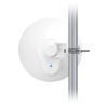 Точка доступа Wi-Fi Ubiquiti LTU-Pro изображение 5 Точка доступа Wi-Fi Ubiquiti LTU-Pro изображение 5