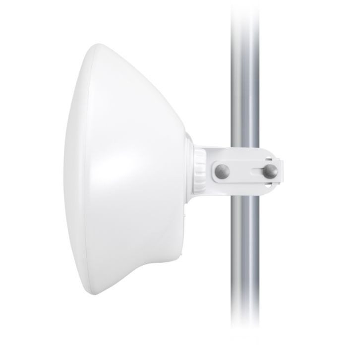 Точка доступа Wi-Fi Ubiquiti LTU-Pro изображение 6 Точка доступа Wi-Fi Ubiquiti LTU-Pro изображение 6