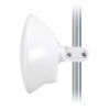 Точка доступа Wi-Fi Ubiquiti LTU-Pro изображение 6 Точка доступа Wi-Fi Ubiquiti LTU-Pro изображение 6