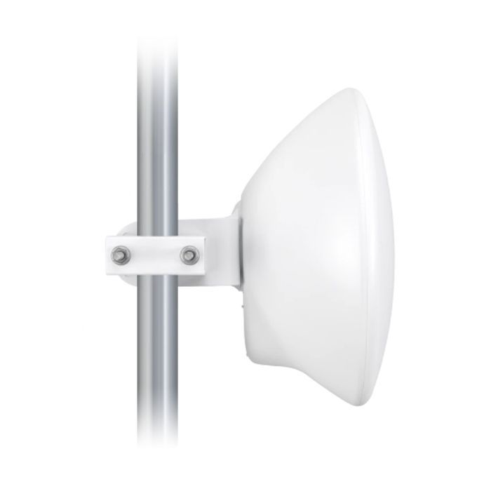 Точка доступа Wi-Fi Ubiquiti LTU-Pro изображение 7 Точка доступа Wi-Fi Ubiquiti LTU-Pro изображение 7