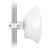 Точка доступа Wi-Fi Ubiquiti LTU-Pro изображение 7 Точка доступа Wi-Fi Ubiquiti LTU-Pro изображение 7