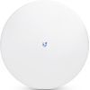 Точка доступа Wi-Fi Ubiquiti LTU-Pro > цены в Киеве и Украине Точка доступа Wi-Fi Ubiquiti LTU-Pro