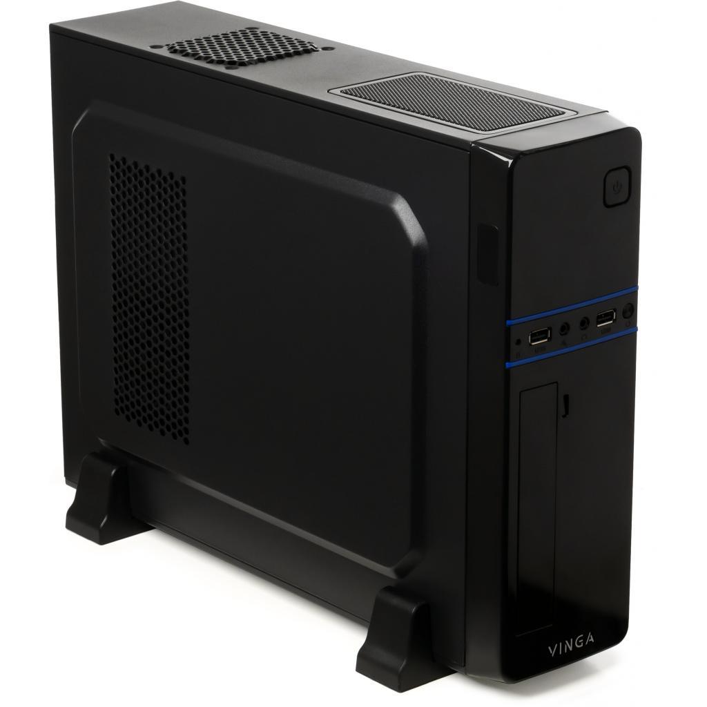 Комп'ютер Vinga Advanced A1610 (IPM16INTW.A1610) зображення 3