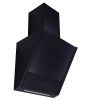 Витяжка кухонна Weilor PDS 62302 BL 1100 LS Motion зображення 2